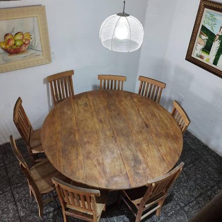 Casa Bromelia, A 15 Minutos A Pe Do Centro Historico! Villa Paraty Bagian luar foto