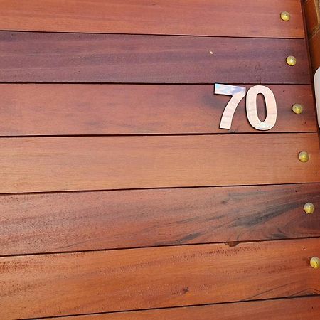 Casa Bromelia, A 15 Minutos A Pe Do Centro Historico! Villa Paraty Bagian luar foto