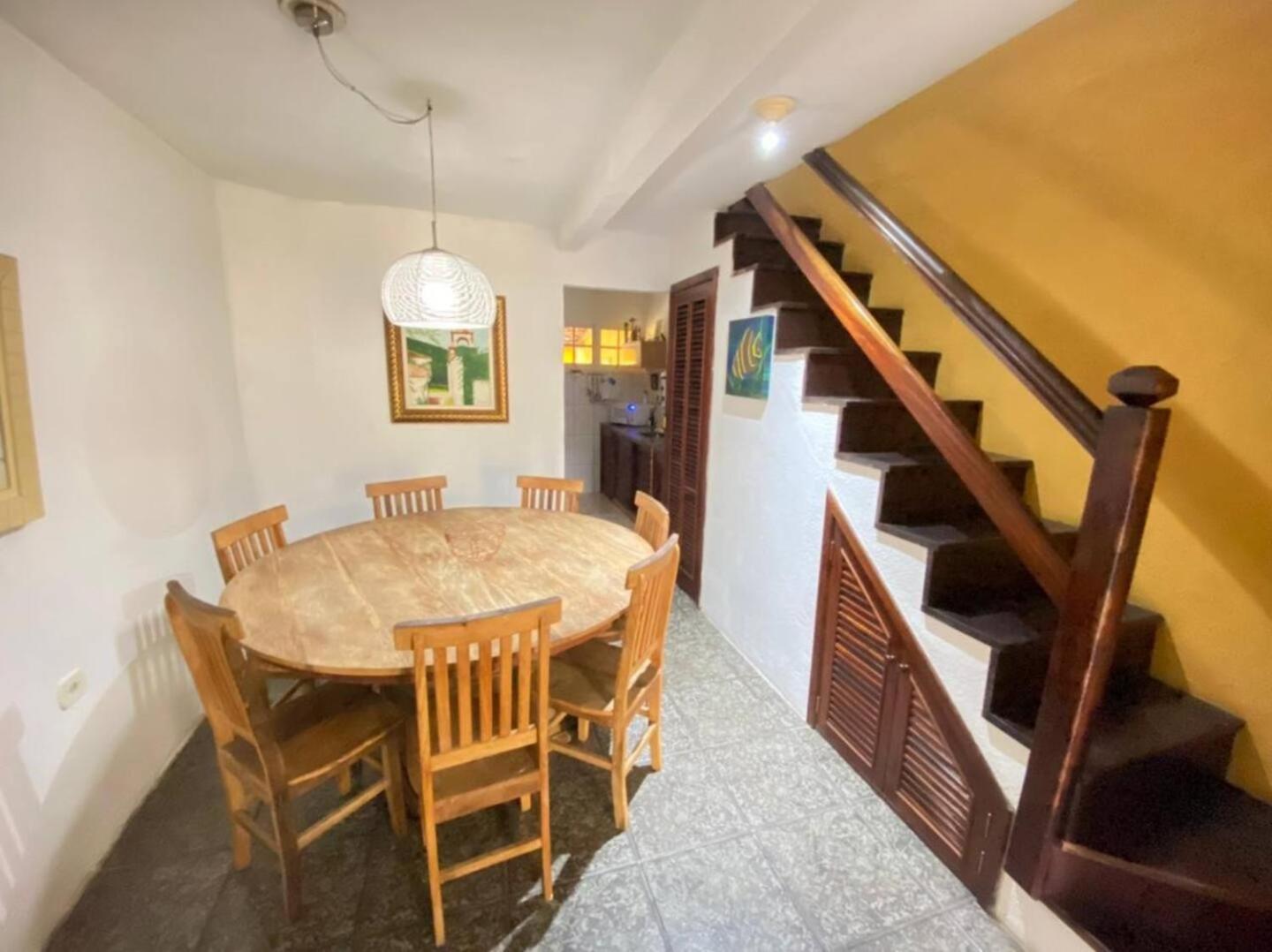 Casa Bromelia, A 15 Minutos A Pe Do Centro Historico! Villa Paraty Bagian luar foto