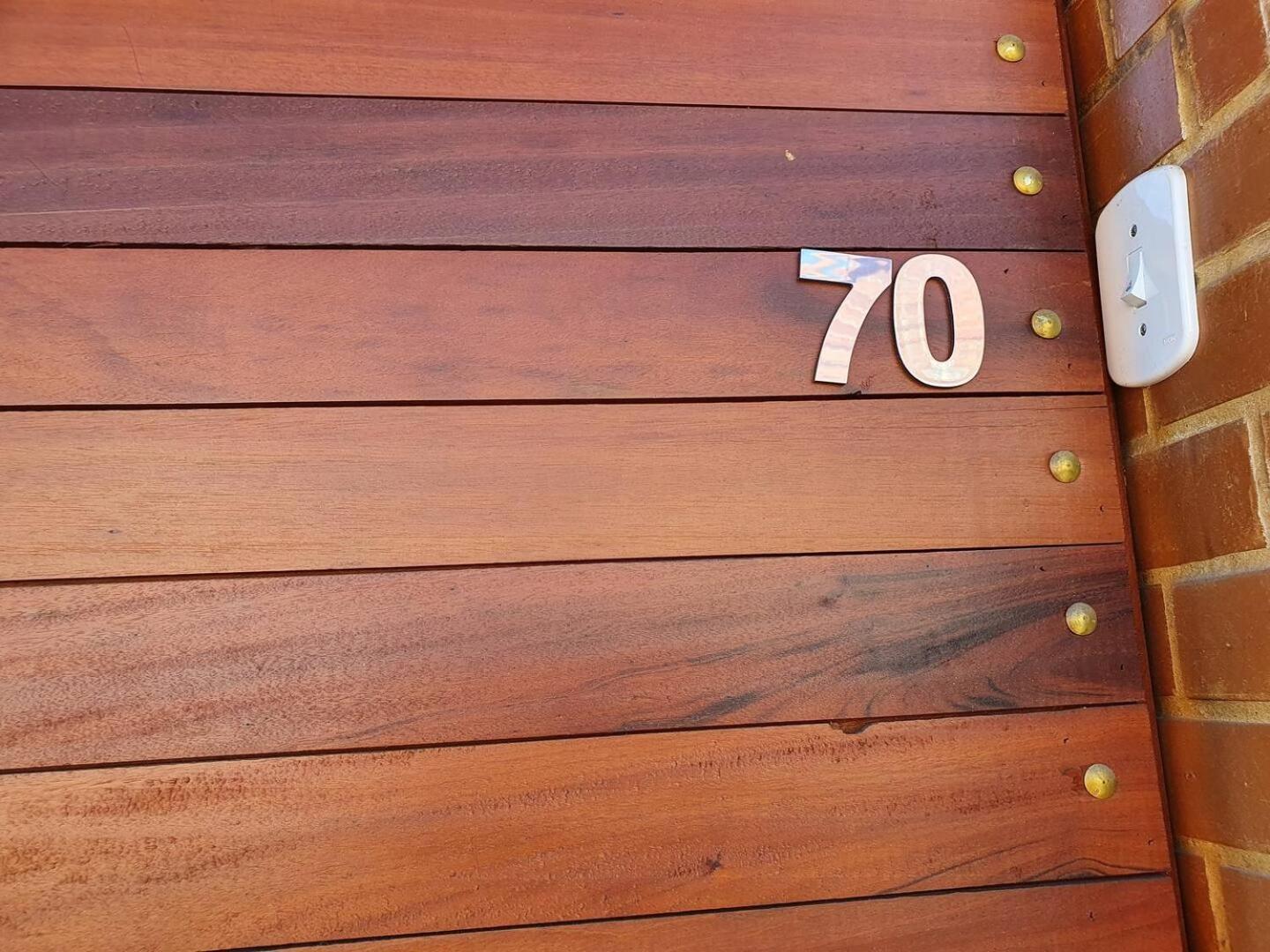 Casa Bromelia, A 15 Minutos A Pe Do Centro Historico! Villa Paraty Bagian luar foto
